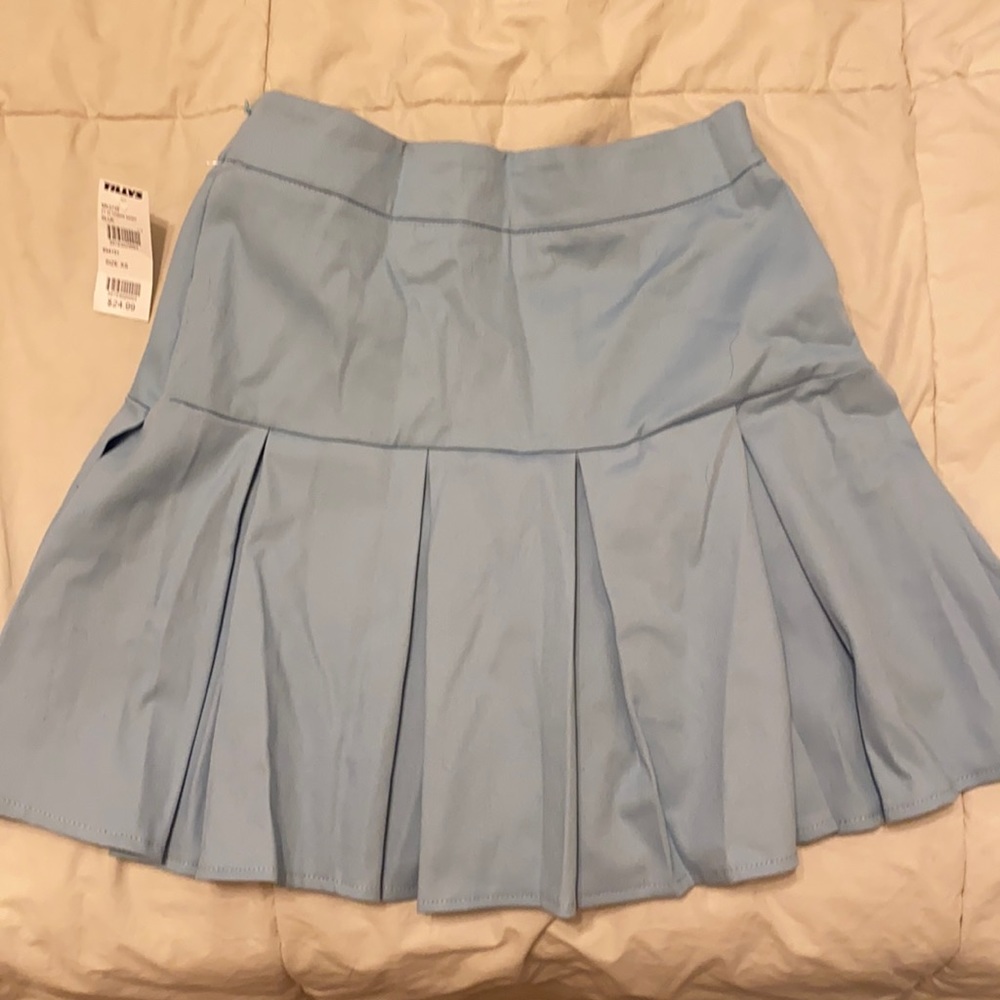 Tilly’s Skirt NWT